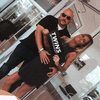 ericsgirl1015